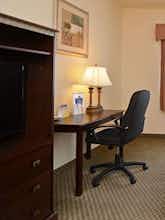 Hotel Best Western La Grange Inn & Suites photo 3