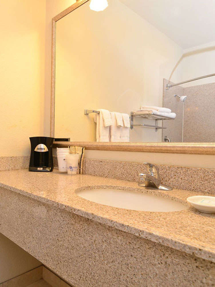 Hotel Best Western La Grange Inn & Suites photo 4