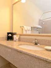 Hotel Best Western La Grange Inn & Suites photo 4