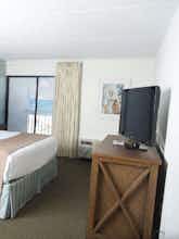 Hotel Best Western on the Beach photo 4