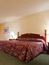 Hotel Best Western Sunday House Inn photo 5