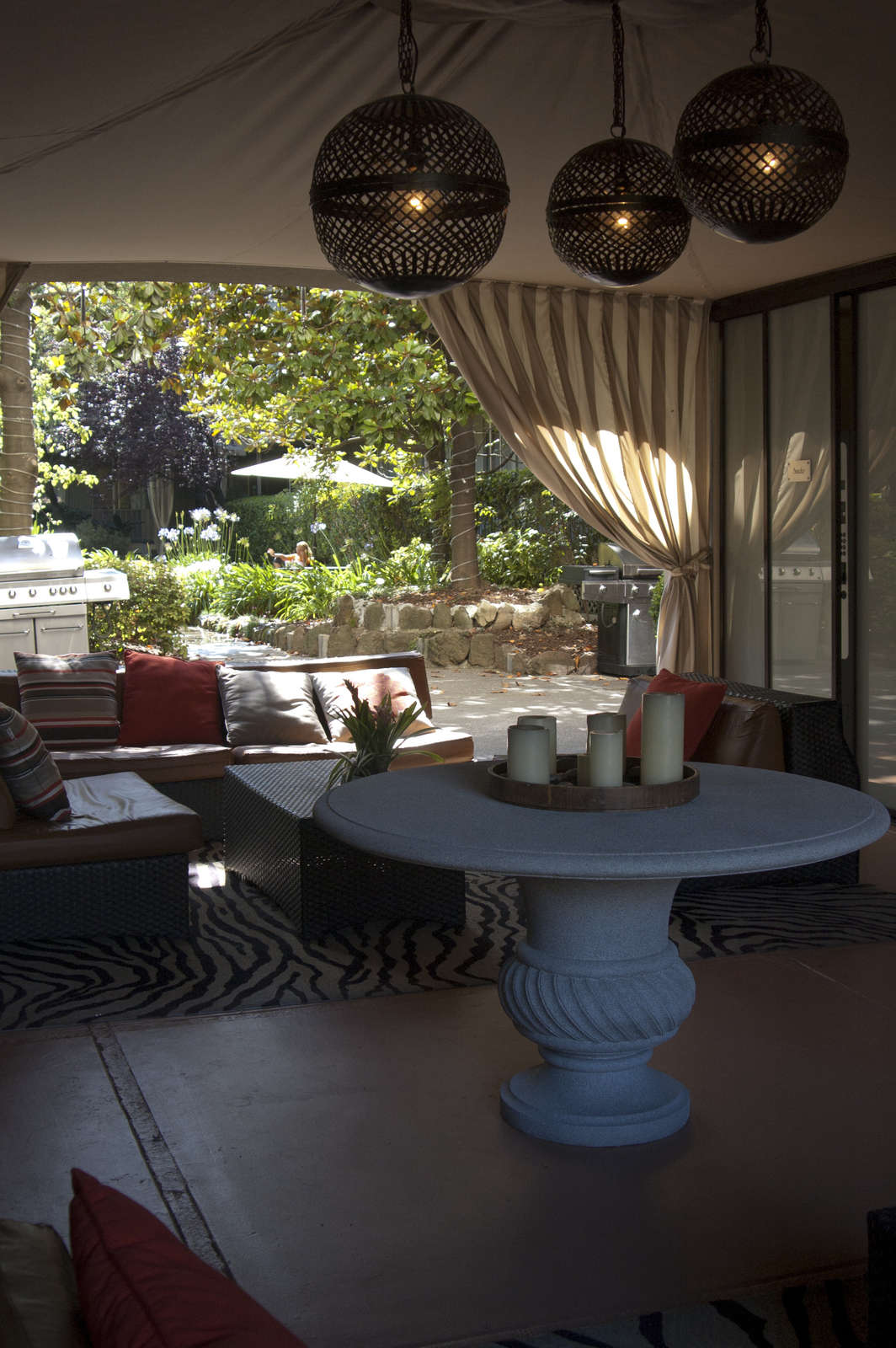 Hotel Marin Suites Hotel photo 1