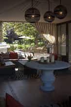 Hotel Marin Suites Hotel photo 1