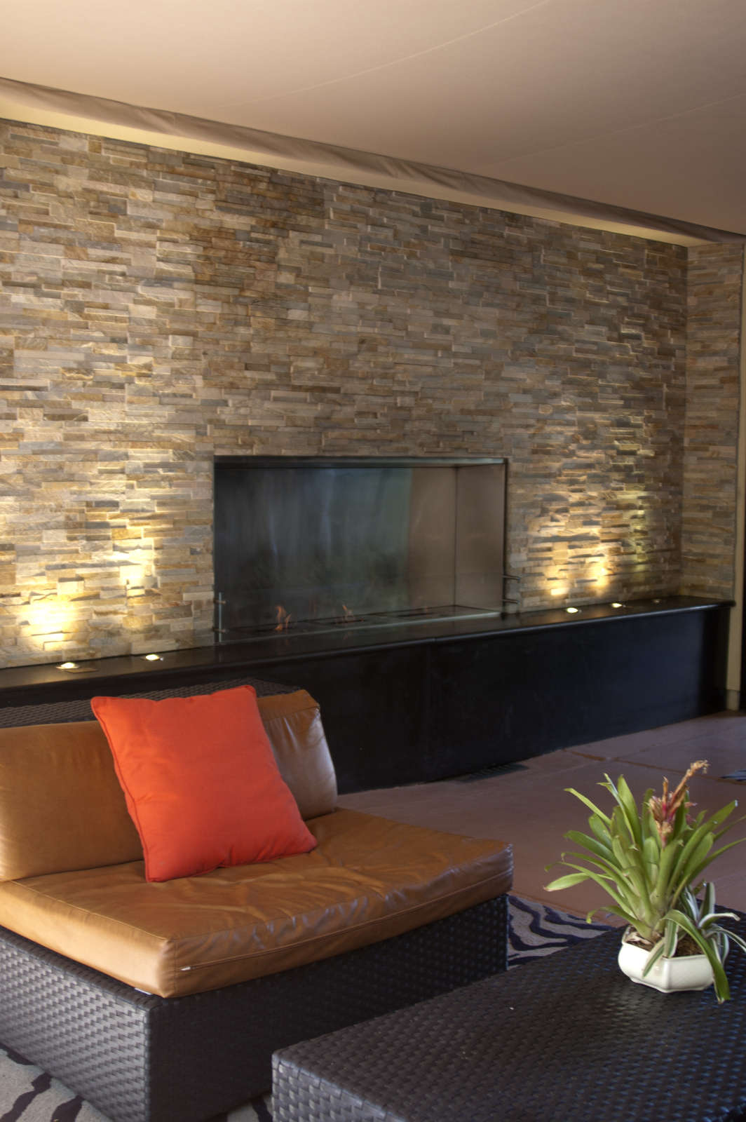 Hotel Marin Suites Hotel photo 2