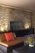 Hotel Marin Suites Hotel photo 2