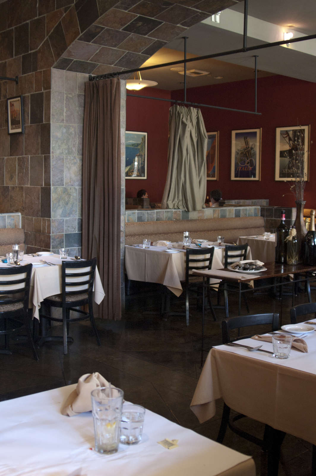 Hotel Hotel De Anza photo 3