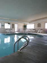 Hotel Best Western Dodgeville Inn & Suites photo 5