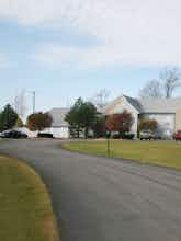 Hotel Best Western Dodgeville Inn & Suites photo 4