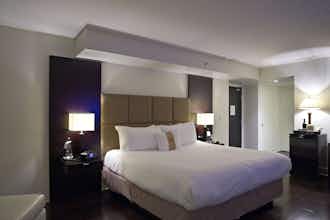 Hotel Pantages Hotel photo 5