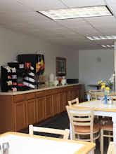 Hotel Best Western Lee's Motor Inn photo 5