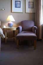 Hotel Hotel De Anza photo 5