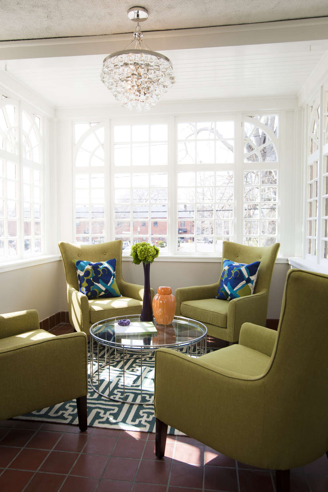 Hotel The Attwater photo 2