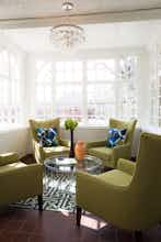Hotel The Attwater photo 2
