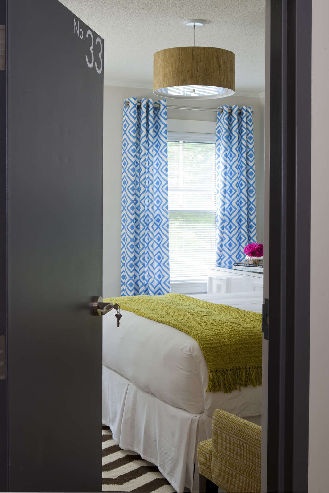 Hotel The Attwater photo 5