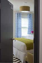 Hotel The Attwater photo 5