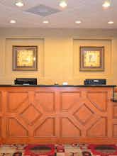 Hotel Best Western Casa Villa Suites photo 4