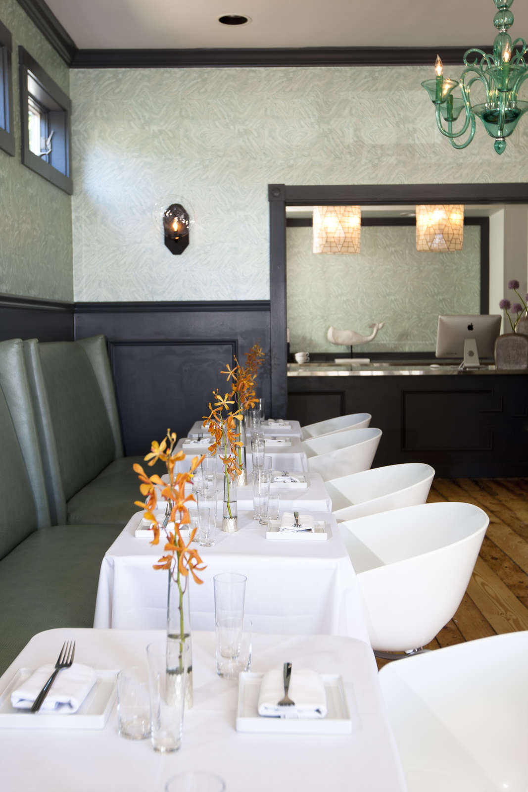 Hotel The Attwater photo 4