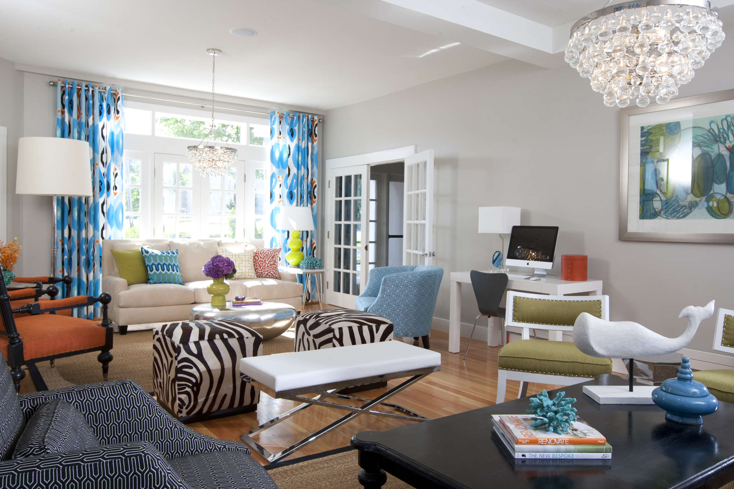 Hotel The Attwater photo 3