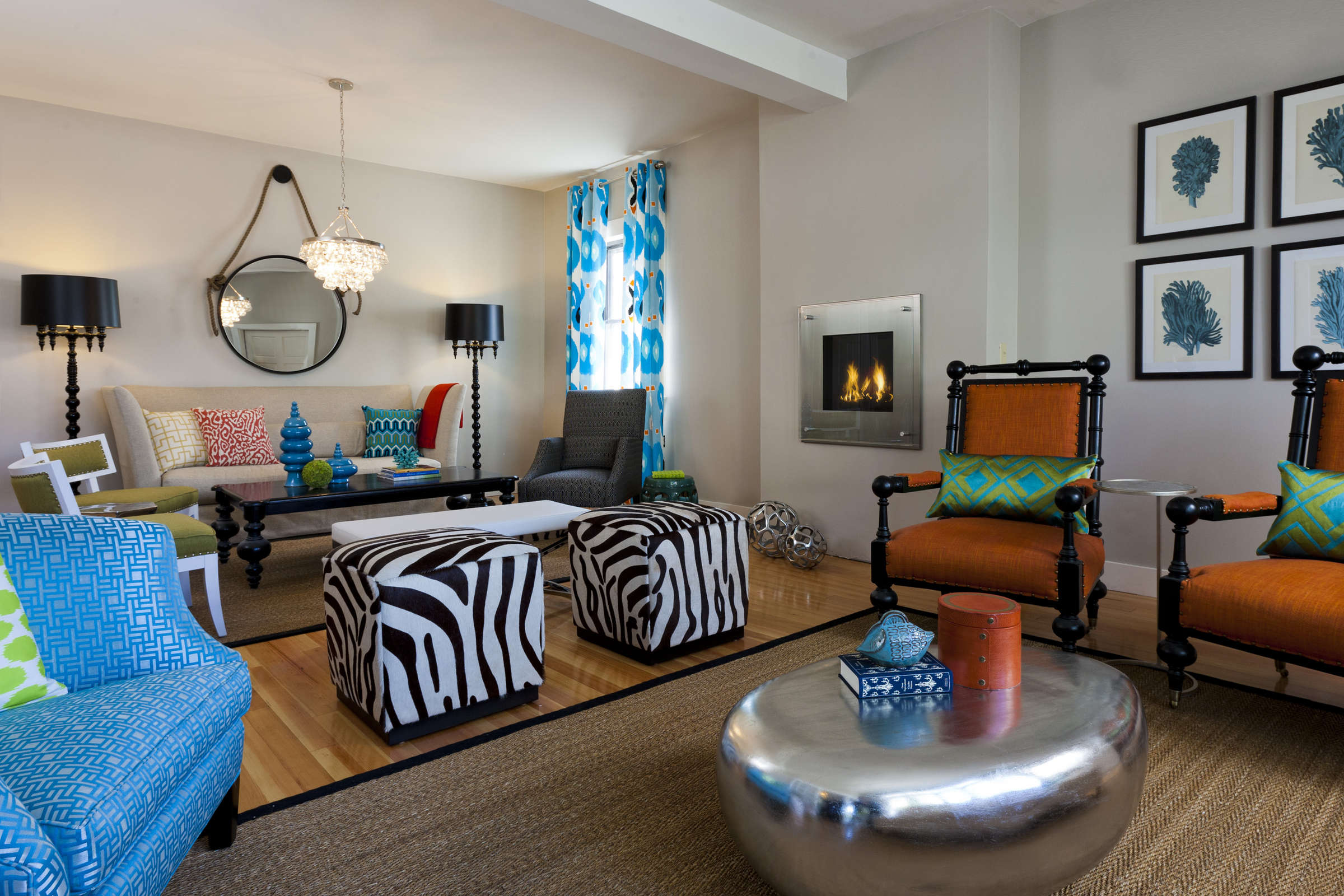 Hotel The Attwater photo 1