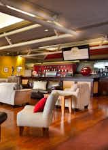 Hotel Red Lion On the River photo 4