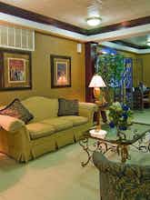 Hotel Best Western Slidell Hotel photo 4