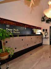 Hotel Best Western Deer Park Inn & Suites photo 4