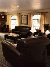 Hotel Best Western Deer Park Inn & Suites photo 5