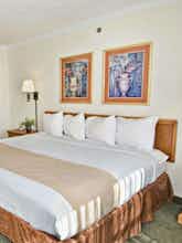 Hotel Best Western Club House Inn & Suites photo 3