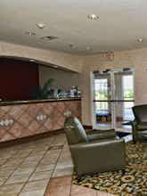 Hotel Best Western Club House Inn & Suites photo 5