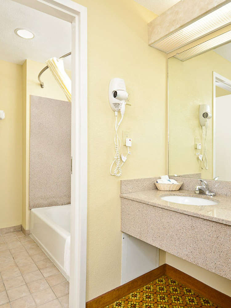 Hotel Best Western Dayton Inn & Suites photo 4