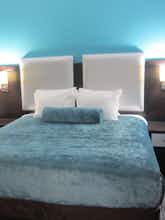 Hotel Best Western Plus Pleasanton Hotel photo 2