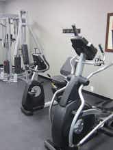 Hotel Best Western Plus Pleasanton Hotel photo 5