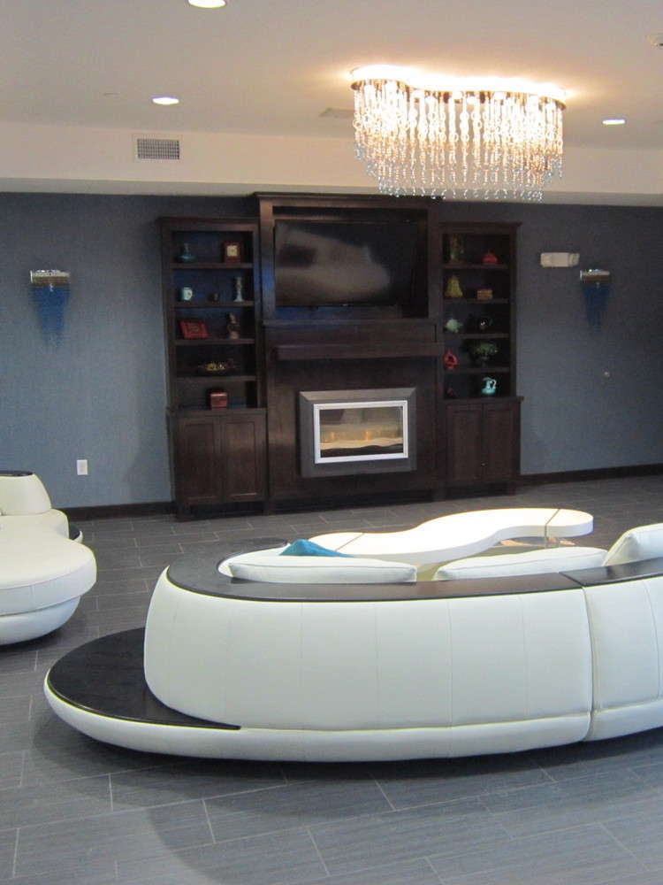 Hotel Best Western Plus Pleasanton Hotel photo 1