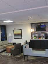 Hotel Best Western Plus North Odessa Inn & Suites photo 2