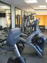 Hotel Best Western Plus North Odessa Inn & Suites photo 5