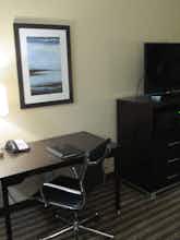 Hotel Best Western Plus North Odessa Inn & Suites photo 1