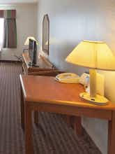 Hotel Best Western Inn & Suites photo 2