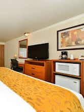 Hotel Best Western Holiday Hotel photo 1