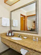 Hotel Best Western Holiday Hotel photo 2