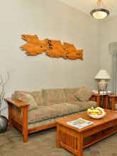 Hotel Best Western Holiday Hotel photo 4