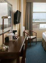 Hotel Ramada Gaslamp photo 5