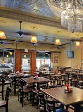 Hotel Ramada Gaslamp photo 4