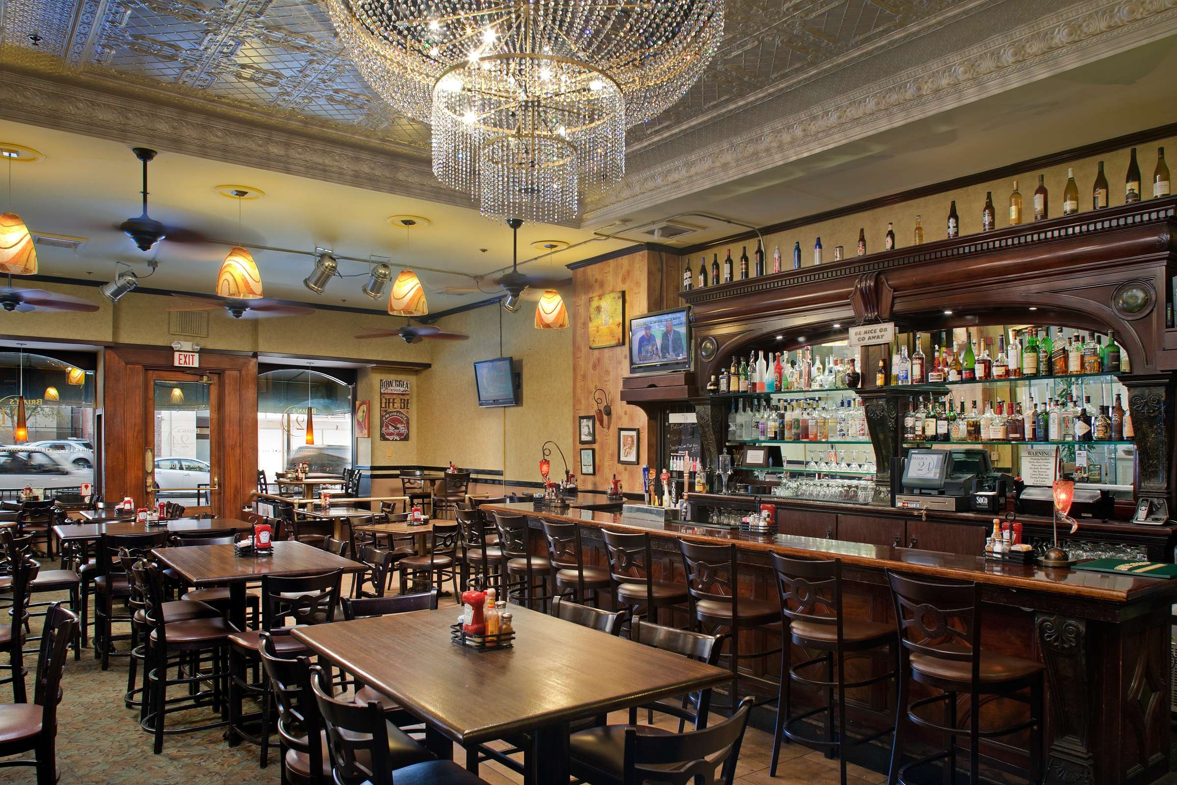 Hotel Ramada Gaslamp photo 2