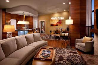 Hotel Hutton Hotel photo 2