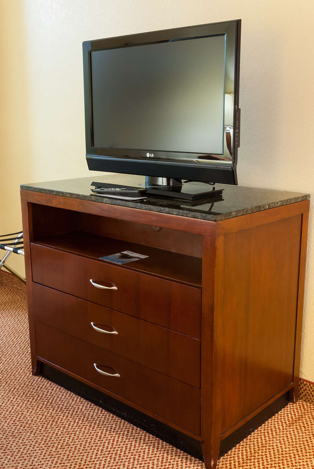 Hotel Hilton Garden Inn Arcadia photo 4