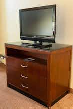 Hotel Hilton Garden Inn Arcadia photo 4