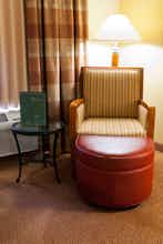 Hotel Hilton Garden Inn Arcadia photo 3
