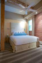Hotel Mill Street Inn photo 3