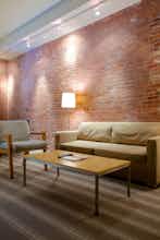 Hotel Mill Street Inn photo 4