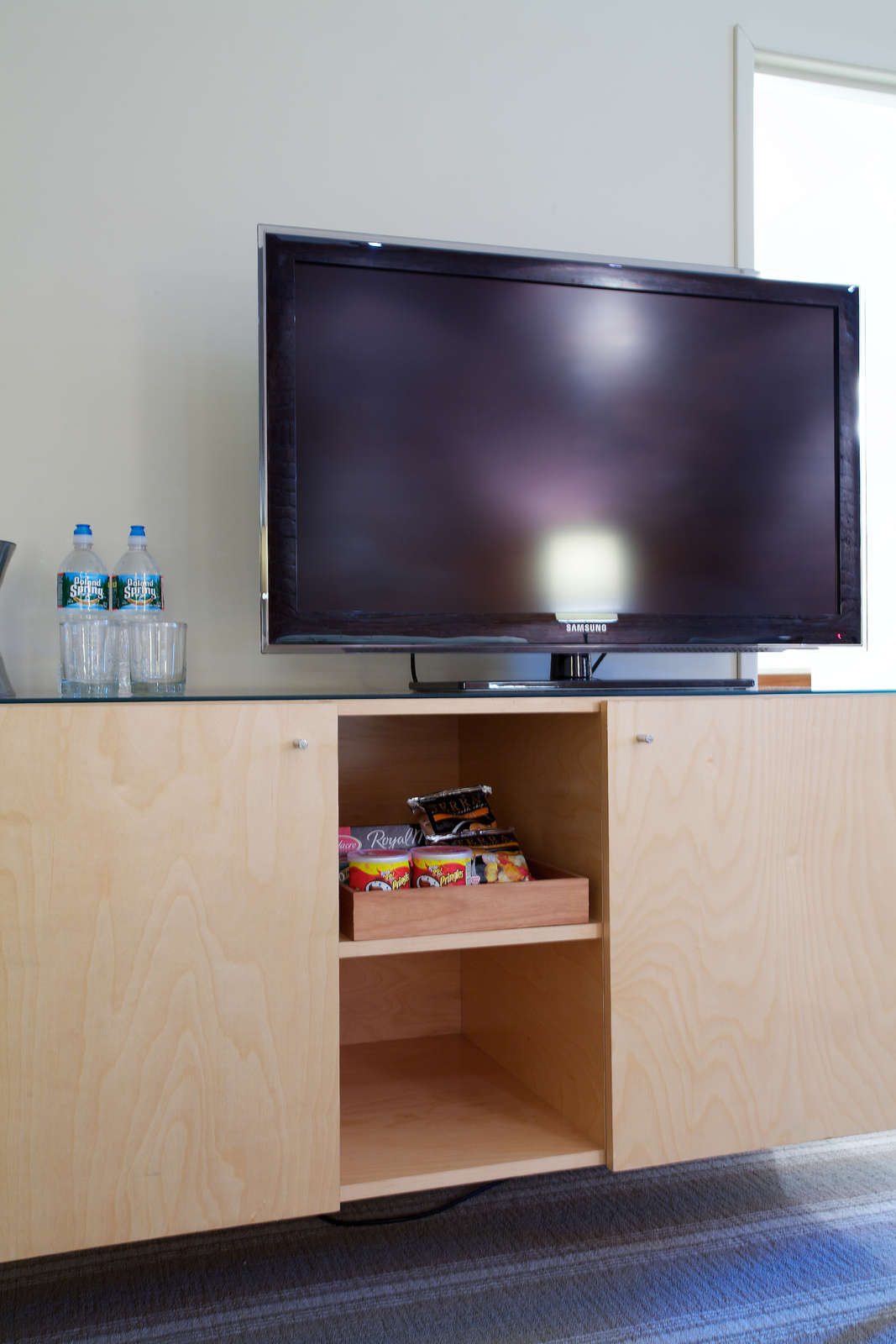 Hotel Mill Street Inn photo 5